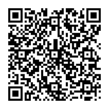 Código QR con el enlace al titular Los vecinos de Ponferrada bajan en un año de 1.337 a 246 sus propuestas a los presupuestos participativos