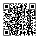 Código QR con el enlace al titular La policía local de Ponferrada rescatan a dos pasajeros de un vehículo atascado en la nieve en el Morredero
