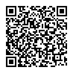 Código QR con el enlace al titular El fin del coche de combustión amenaza medio millón de empleos en Europa