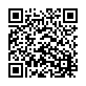 Código QR con el enlace al titular Mañueco se pone como “modelo y ejemplo de lo que puede ser la presidencia de Pablo Casado en España”