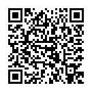 Código QR con el enlace al titular Los Presupuestos Participativos de Ponferrada registran más de 240 peticiones