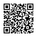 Código QR con el enlace al titular El hijo de la Pantoja come peras del Bierzo en Nepal