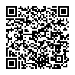 Código QR con el enlace al titular La aplicación del ERE sobre 1.500 trabajadores en Unicaja tendrá un coste de 368 millones de euros