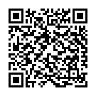 Código QR con el enlace al titular Aragonès consolida su alianza con los comunes y se aleja de la CUP