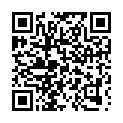 Código QR con el enlace al titular El IES Padre Isla presenta un libro para conmemorar su 175 aniversario