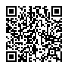 Código QR con el enlace al titular Belén Esteban sorprende a dos buenas amigas en Sevilla