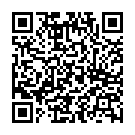 Código QR con el enlace al titular Enamorado y cumpliendo su sueño, Pablo Urdangarin cumple 21 años