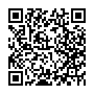 Código QR con el enlace al titular Amelia Bono y Fernando Ligués, ¿punto y final a su relación?