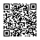 Código QR con el enlace al titular El criticado posado navideño con armas de un congresista de EE UU