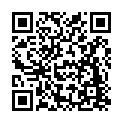 Código QR con el enlace al titular Ayuso teme que Génova aplace el congreso de Madrid por los adelantos electorales
