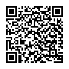 Código QR con el enlace al titular Cocaína en el Parlamento británico