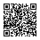 Código QR con el enlace al titular Ni Santiago Segura salva este año las cifras del cine español