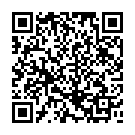 Código QR con el enlace al titular El PP cierra la puerta a concurrir con Ciudadanos en Andalucía