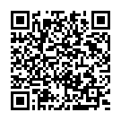 Código QR con el enlace al titular La 'Ampel Koalition' tiene luz verde para gobernar en Alemania