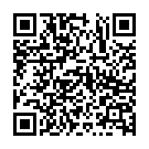 Código QR con el enlace al titular Nehammer, tercer canciller de Austria en menos de dos meses