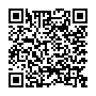 Código QR con el enlace al titular Europa diseña un nuevo microscopio cuántico para muestras fotosensibles