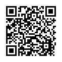 Código QR con el enlace al titular Incidente en las nieves del Morredero