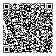 Código QR con el enlace al titular Tráfico insta a los ciudadanos a adelantar el regreso del puente ante la previsión de nevadas el miércoles 8