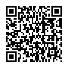 Código QR con el enlace al titular Noticias Cofradía N P Jesús Nazareno La Bañeza