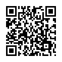 Código QR con el enlace al titular Paso procesional de "El Beso de Judas"