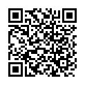 Código QR con el enlace al titular Arrancan las obras del Paseo Botánico de La Bañeza
