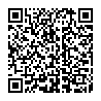 Código QR con el enlace al titular El coste del ERE sobre 1.513 trabajadores en Unicaja costará 368 millones de euros