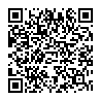 Código QR con el enlace al titular La Aemet activa el nivel amarillo el miércoles por la previsión de nevadas en León