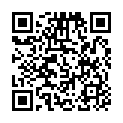 Código QR con el enlace al titular Loteria del Niño 2022