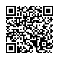 Código QR con el enlace al titular “VIVITO Y COLEANDO “ – Bouza Pol