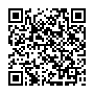 Código QR con el enlace al titular Aragonès consolida su alianza con los comunes y se aleja de la CUP