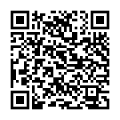 Código QR con el enlace al titular Hallelujah – Cover by Ecos of the Burbia