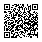 Código QR con el enlace al titular Ayuno intermitente (V): Preguntas y respuestas