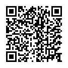 Código QR con el enlace al titular La España Vaciada llevará el «sentir» de la autonomía leonesa en sus reivindicaciones