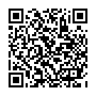 Código QR con el enlace al titular La Diputación destina 50.000 € para personal en museos de la provincia