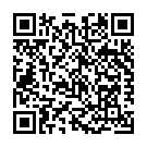 Código QR con el enlace al titular El Purple clausura su edición con el estreno del documental de Los Flechazos y la música de Zabriskie