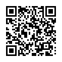 Código QR con el enlace al titular Una vigilia diocesana prepara desde este martes la Solemnidad de la Inmaculada Concepción