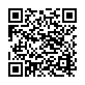 Código QR con el enlace al titular IU León denuncia fallos en la cobertura telefónica en el medio rural en los últimos días
