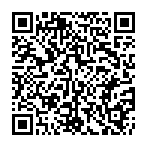 Código QR con el enlace al titular Sale a información pública la instalación de un parque fotovoltaico en Rioseco de Tapia y Cuadros
