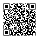 Código QR con el enlace al titular Bonito bonito que este el día pues la verdad que no