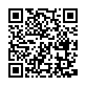 Código QR con el enlace al titular La temporada de pesca en aguas trucheras empezará el 26 de marzo en la provincia de León