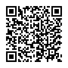 Código QR con el enlace al titular El Auditorio Ciudad de León acoge el montaje 'Cómicos, a donde el viento nos lleve'