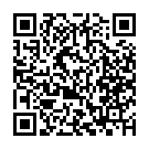 Código QR con el enlace al titular El Purple clausura su edición con el estreno del documental de Los Flechazos y la voz de Zabriskie
