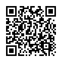Código QR con el enlace al titular El Auditorio Ciudad de León acoge este jueves el montaje ‘Cómicos, a donde el vientos nos lleve’