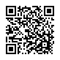 Código QR con el enlace al titular ‘Estrellas sonoras’ de la Orquesta Ibérica & los Músicos de Bremen se sube este miércoles al Auditorio Ciudad de León
