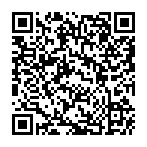 Código QR con el enlace al titular Tres coches amanecieron con retrovisores rotos este lunes en la plaza del Conde Luna de León