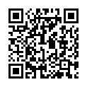 Código QR con el enlace al titular Almerodos los frutos del frío