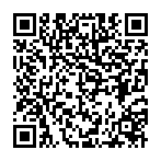 Código QR con el enlace al titular La tecnología de tu coche para sacar el máximo partido a un día de nieve y esquí