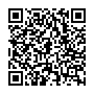 Código QR con el enlace al titular Los pediatras tranquilizan a los padres: «Es una vacuna eficaz y segura»