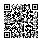 Código QR con el enlace al titular Juicio rápido en Ponferrada por conducir bajo efecto del alcohol y otro con el carnet retirado