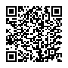 Código QR con el enlace al titular La Junta financia 42 proyectos de igualdad y lucha contra la violencia de género con 531.000 euros